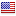produ.com server is located in United States